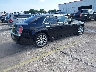 2C3CCAAG5DH****** Salvage and Wrecked 2013 Chrysler 300 in Florida State