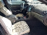 2C3CCAAG5DH****** Used and Repairable 2013 Chrysler 300 in Florida State