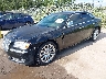 2C3CCAAG5DH****** Salvage and Repairable 2013 Chrysler 300 in Florida State