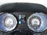 2C3CCAAG5DH****** Salvage 2013 Chrysler 300 in Orlando