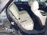 2C3CCAAG5DH****** Wrecked 2013 Chrysler 300 in Orlando