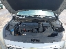 5NPE24AFXHH****** Reparables 2017 Hyundai Sonata en Lake City