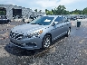 5NPE24AFXHH****** Usados y Reparables 2017 Hyundai Sonata en Lake City