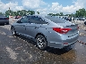 5NPE24AFXHH****** Salvamento y Reparables 2017 Hyundai Sonata en Lake City