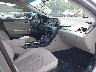 5NPE24AFXHH****** Usados y Reparables 2017 Hyundai Sonata en Estado de Georgia