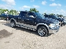 1C6RR7NT6ES****** Salvage and Wrecked 2014 RAM 1500 in Orlando