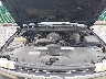 2GCEC19TX11****** Reparables 2001 Chevrolet Silverado 1500 en Bowling Green