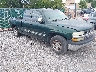 2GCEC19TX11****** Salvamento y Destrozados 2001 Chevrolet Silverado 1500 en Bowling Green