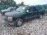 2GCEC19TX11****** Usados y Reparables 2001 Chevrolet Silverado 1500 en Bowling Green