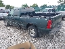 2GCEC19TX11****** Salvamento y Reparables 2001 Chevrolet Silverado 1500 en Bowling Green