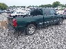 2GCEC19TX11****** Salvamento y Destrozados 2001 Chevrolet Silverado 1500 en Estado de Kentucky