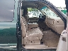 2GCEC19TX11****** Usados y Reparables 2001 Chevrolet Silverado 1500 en Estado de Kentucky