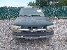 2GCEC19TX11****** Salvamento y Reparables 2001 Chevrolet Silverado 1500 en Estado de Kentucky