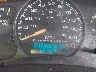 2GCEC19TX11****** Salvamento 2001 Chevrolet Silverado 1500 en Bowling Green