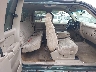 2GCEC19TX11****** Destrozados 2001 Chevrolet Silverado 1500 en Bowling Green