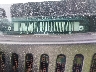 2GCEC19TX11****** Usados 2001 Chevrolet Silverado 1500 en Bowling Green