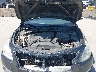 1N4AL3AP6EN****** Repairable 2014 Nissan Altima in Dallas