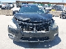 1N4AL3AP6EN****** Used 2014 Nissan Altima in Texas State