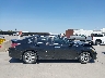 1N4AL3AP6EN****** Repairable 2014 Nissan Altima in Texas State
