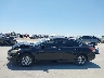 1N4AL3AP6EN****** Salvage 2014 Nissan Altima