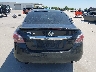 1N4AL3AP6EN****** Used 2014 Nissan Altima