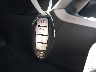 1N4AL3AP6EN****** Salvage 2014 Nissan Altima in Texas State