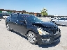 1N4AL3AP6EN****** Salvage and Wrecked 2014 Nissan Altima in Dallas
