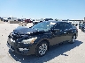 1N4AL3AP6EN****** Used and Repairable 2014 Nissan Altima in Dallas