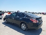 1N4AL3AP6EN****** Salvage and Repairable 2014 Nissan Altima in Dallas