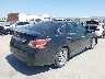 1N4AL3AP6EN****** Salvage and Wrecked 2014 Nissan Altima in Texas State