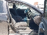 1N4AL3AP6EN****** Used and Repairable 2014 Nissan Altima in Texas State