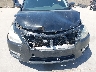 1N4AL3AP6EN****** Salvage and Repairable 2014 Nissan Altima in Texas State