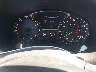 1N4AL3AP6EN****** Salvage 2014 Nissan Altima in Dallas