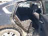1N4AL3AP6EN****** Wrecked 2014 Nissan Altima in Dallas