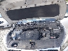 5XYPHDA53GG****** Repairable 2016 Kia Sorento in Dayton