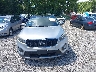 5XYPHDA53GG****** Wrecked 2016 Kia Sorento in Ohio State