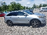 5XYPHDA53GG****** Used 2016 Kia Sorento in Ohio State