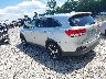 5XYPHDA53GG****** Salvage and Repairable 2016 Kia Sorento in Dayton
