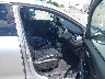 5XYPHDA53GG****** Used and Repairable 2016 Kia Sorento in Ohio State