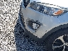 5XYPHDA53GG****** Salvage and Repairable 2016 Kia Sorento in Ohio State