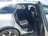 5XYPHDA53GG****** Wrecked 2016 Kia Sorento in Dayton