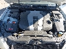 KMHGC4DD9CU****** Reparables 2012 Hyundai Genesis en East Bay