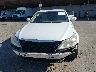 KMHGC4DD9CU****** Usados 2012 Hyundai Genesis en Estado de California