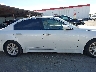 KMHGC4DD9CU****** Reparables 2012 Hyundai Genesis en Estado de California