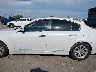 KMHGC4DD9CU****** Salvamento 2012 Hyundai Genesis
