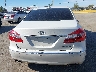 KMHGC4DD9CU****** Usados 2012 Hyundai Genesis