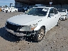 KMHGC4DD9CU****** Usados y Reparables 2012 Hyundai Genesis en East Bay