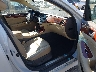 KMHGC4DD9CU****** Usados y Reparables 2012 Hyundai Genesis en Estado de California