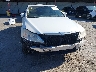 KMHGC4DD9CU****** Salvamento y Reparables 2012 Hyundai Genesis en Estado de California