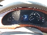 KMHGC4DD9CU****** Salvamento 2012 Hyundai Genesis en East Bay